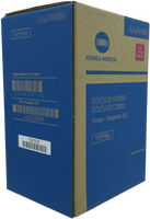 konica-minolta-tnp-79m-magenta-toner