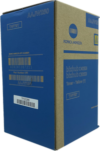 konica-minolta-tnp-79y-gelb-toner