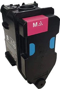 konica-minolta-tnp-80m-magenta-toner