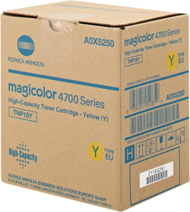 konica-minolta-tnp18y-gelb-toner