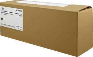 konica-minolta-tnp36-schwarz-toner