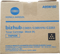 konica-minolta-tnp49k-schwarz-toner