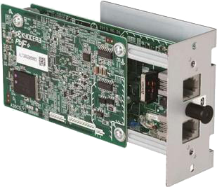 kyocera-1503s43nlj-fax-system-13-schnittstellenkarte