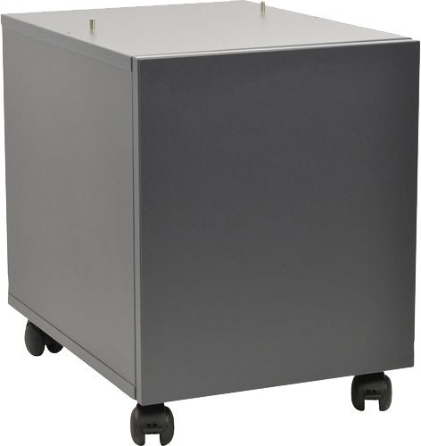 kyocera-870ld00131-unterschrank-cb-5100h-b-hoch-inkl-rollen-schwarz