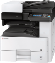 kyocera-ecosys-m4125idn-multifunktionsdrucker-schwarz-weiss