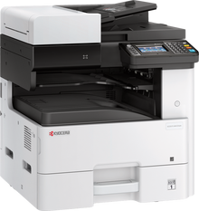 kyocera-ecosys-m4125idn-multifunktionsdrucker-schwarz-weiss