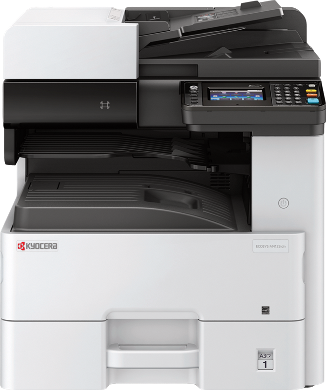 kyocera-ecosys-m4125idn-multifunktionsdrucker-schwarz-weiss