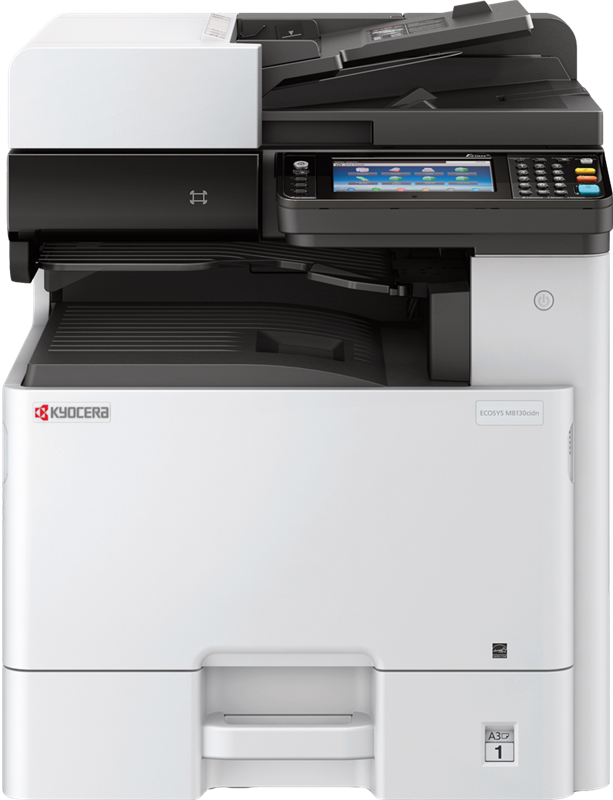kyocera-ecosys-m8130cidn-multifunktionsdrucker