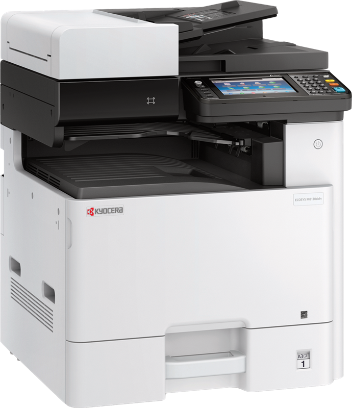 kyocera-ecosys-m8130cidn-multifunktionsdrucker