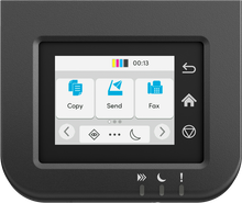 kyocera-ecosys-ma2101cfx-multifunktionsdrucker