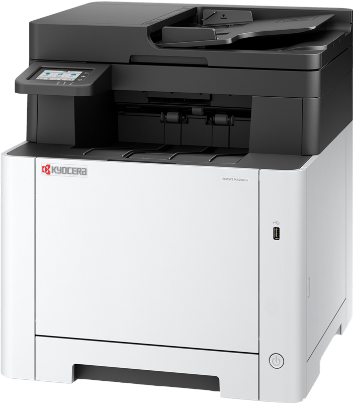 kyocera-ecosys-ma2101cfx-multifunktionsdrucker