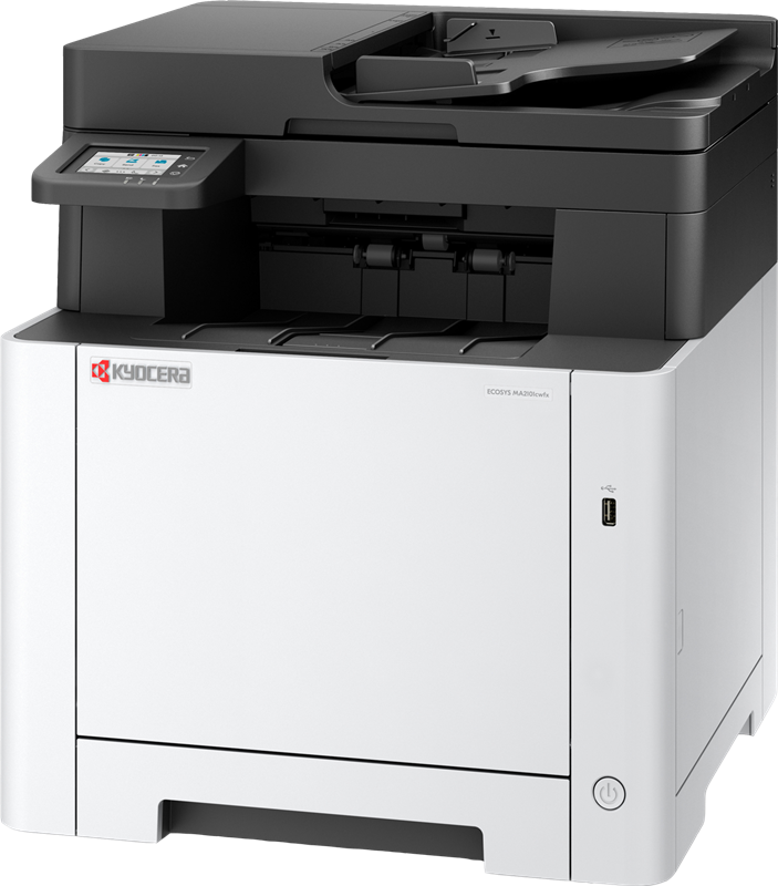 kyocera-ecosys-ma2101cwfx-multifunktionsdrucker