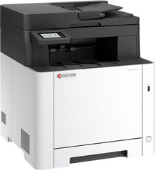 kyocera-ecosys-ma2101cwfx-multifunktionsdrucker