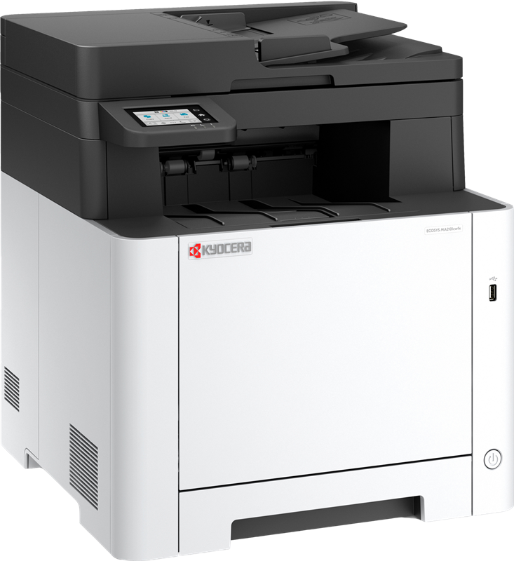 kyocera-ecosys-ma2101cwfx-multifunktionsdrucker