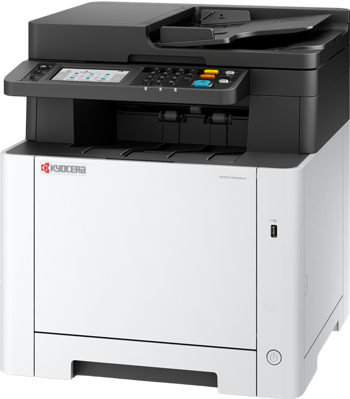kyocera-ecosys-ma2600cfx-multifunktionsdrucker