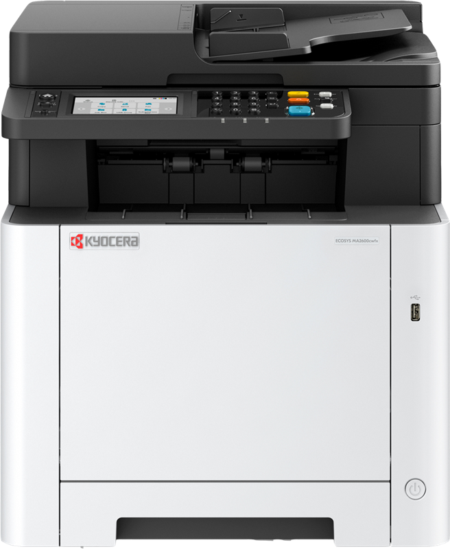 kyocera-ecosys-ma2600cwfx-multifunktionsdrucker