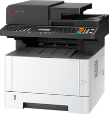 kyocera-ecosys-ma4000fx-multifunktionsdrucker-2