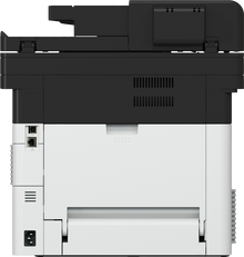 kyocera-ecosys-ma4000fx-multifunktionsdrucker-4