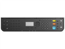 kyocera-ecosys-ma4000fx-multifunktionsdrucker-5
