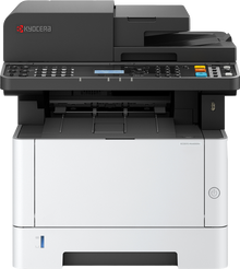 kyocera-ecosys-ma4000fx-multifunktionsdrucker