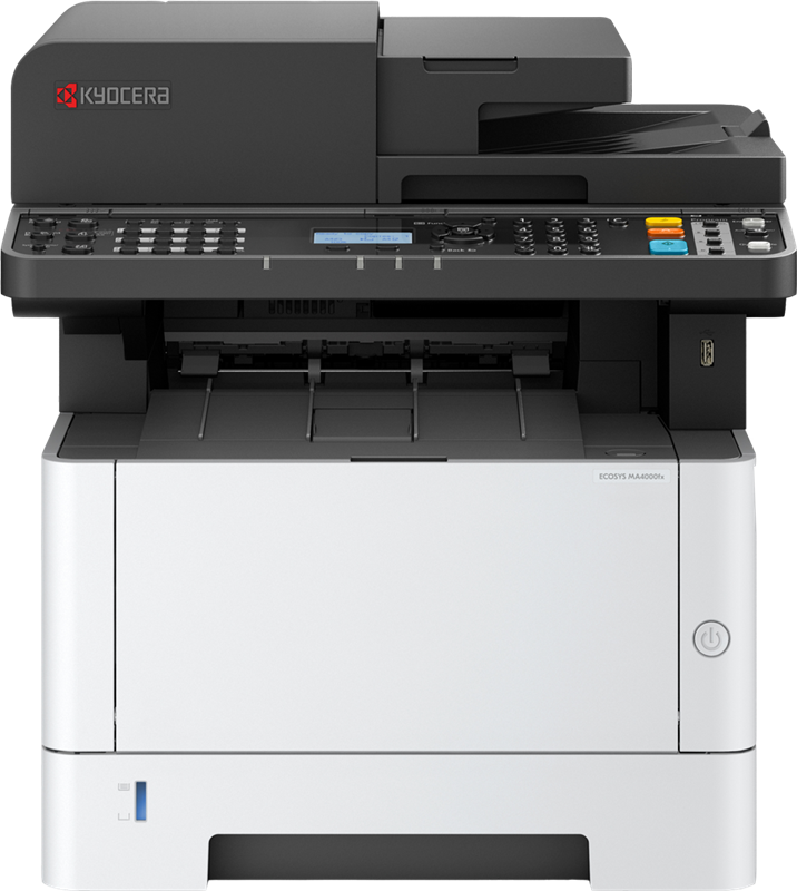 kyocera-ecosys-ma4000fx-multifunktionsdrucker