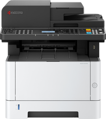 kyocera-ecosys-ma4000x-multifunktionsdrucker
