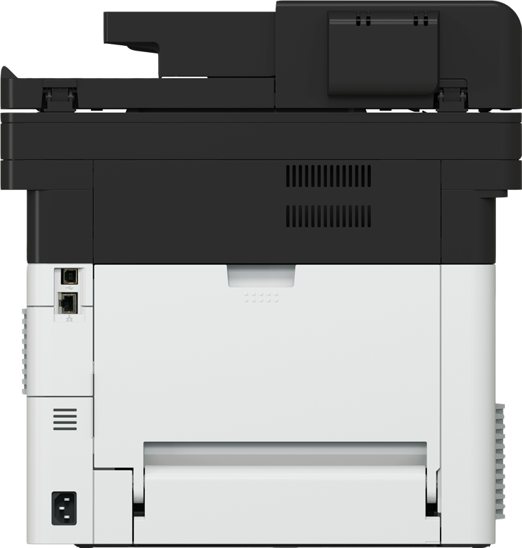 kyocera-ecosys-ma4000x-multifunktionsdrucker