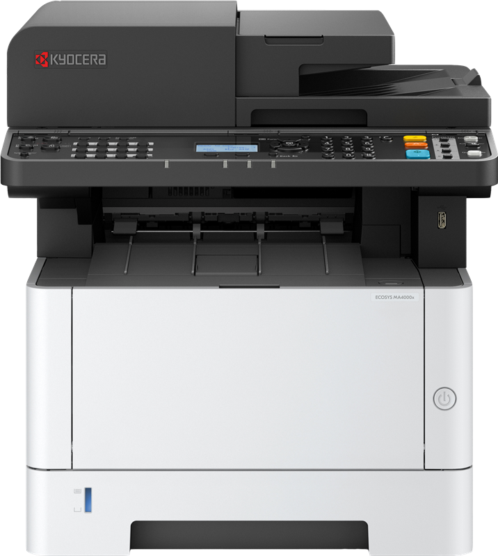 kyocera-ecosys-ma4000x-multifunktionsdrucker