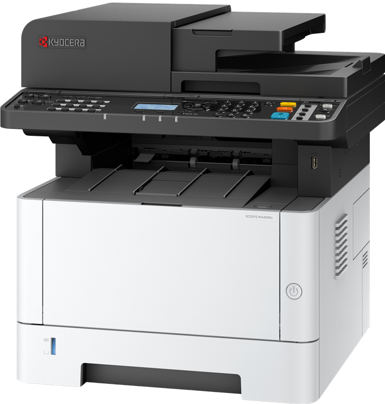 kyocera-ecosys-ma4000x-multifunktionsdrucker