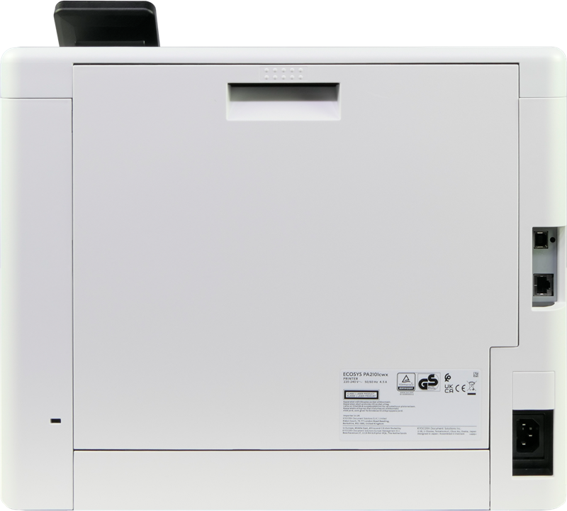 kyocera-ecosys-pa2101cwx-laserdrucker