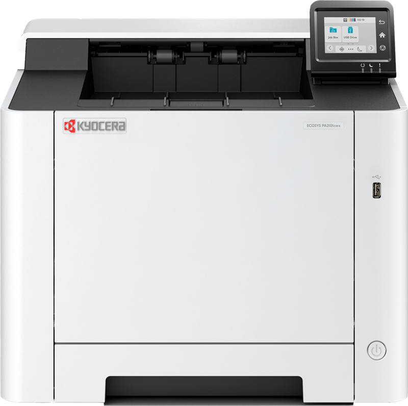 kyocera-ecosys-pa2101cwx-laserdrucker