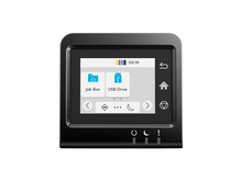 kyocera-ecosys-pa2600cwx-laserdrucker-schwarz-weiss