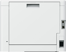 kyocera-ecosys-pa2600cwx-laserdrucker-schwarz-weiss