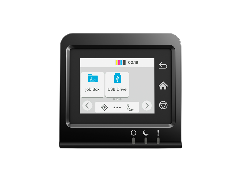 kyocera-ecosys-pa2600cx-laserdrucker