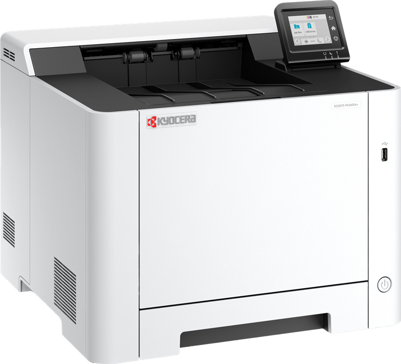 kyocera-ecosys-pa2600cx-laserdrucker