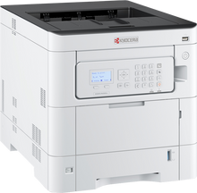 kyocera-ecosys-pa3500cx-laserdrucker