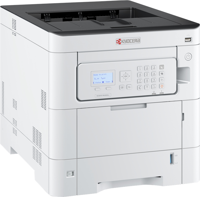 kyocera-ecosys-pa3500cx-laserdrucker