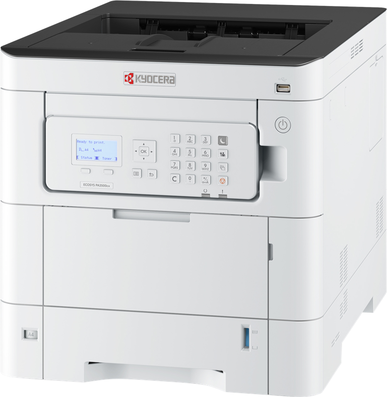 kyocera-ecosys-pa3500cx-laserdrucker