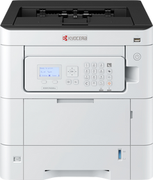 kyocera-ecosys-pa3500cx-laserdrucker
