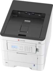kyocera-ecosys-pa3500cx-laserdrucker