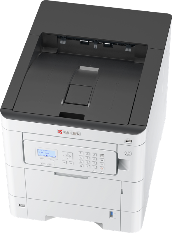 kyocera-ecosys-pa3500cx-laserdrucker