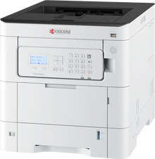 kyocera-ecosys-pa3500cx-laserdrucker