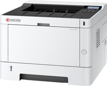 kyocera-ecosys-pa3500x-laserdrucker