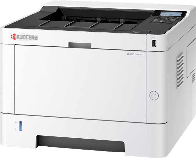 kyocera-ecosys-pa3500x-laserdrucker