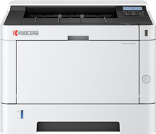 kyocera-ecosys-pa3500x-laserdrucker