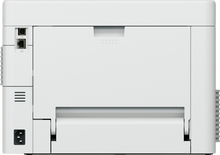 kyocera-ecosys-pa3500x-laserdrucker