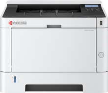 kyocera-ecosys-pa4000x-laserdrucker-1