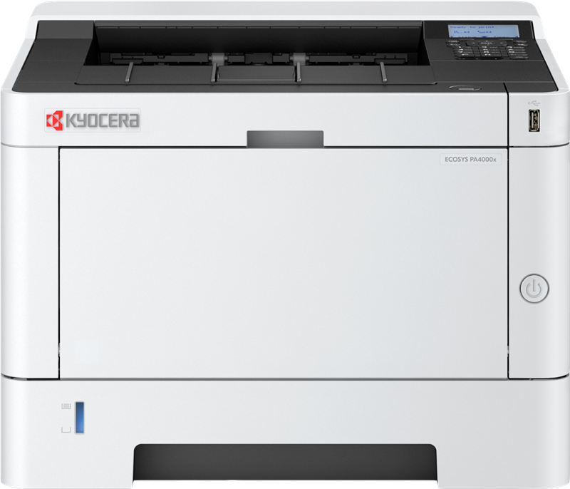 kyocera-ecosys-pa4000x-laserdrucker-1