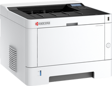 kyocera-ecosys-pa4000x-laserdrucker-3
