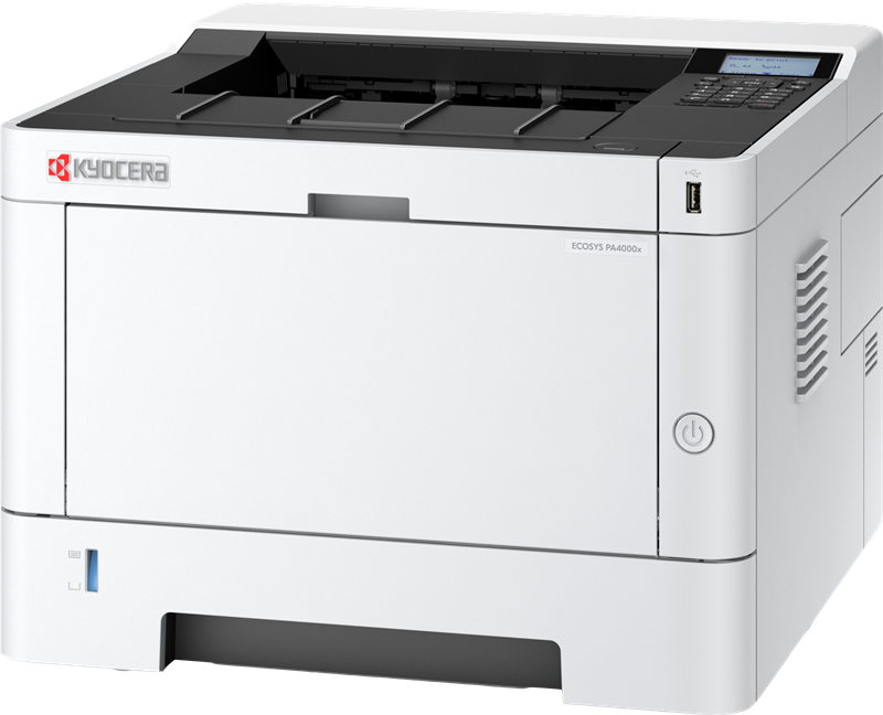 kyocera-ecosys-pa4000x-laserdrucker